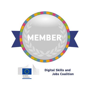 Digital Skills | IE
