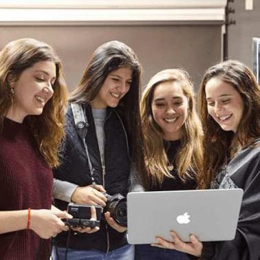Fourth Year - Dual Degree in Economics & International Relations | IE University