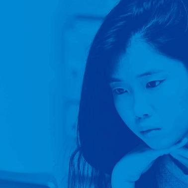 Global Counselor academy | IE University