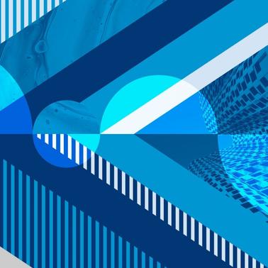 IE Executive Education Metaverse Center | IE Lifelong Learning