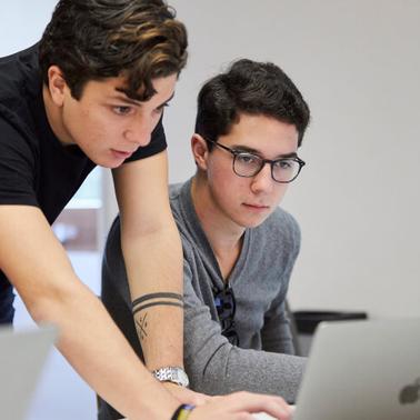 Ie impact humanities |IE University