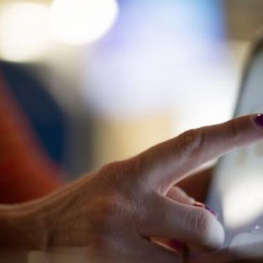 Interactive Platform | IE Lifelong Learning