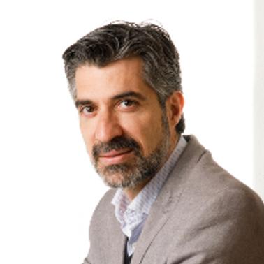 Juan Manuel Domínguez