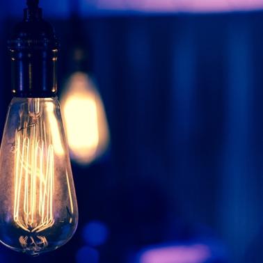 Assessment: Mindsets for Lifelong Learning | IE Exponential Learning
