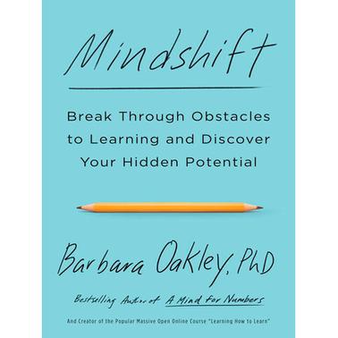 Mindshift | IE Exponential Learning