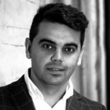Pedro Ruíz - IE