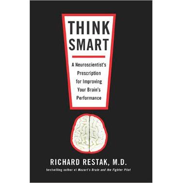 Think Smart | IE Exponential Learning