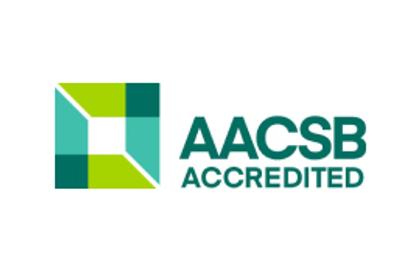IE University - AACSB Accredited