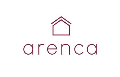 Arenca logo  | IE University Entrepreneurs