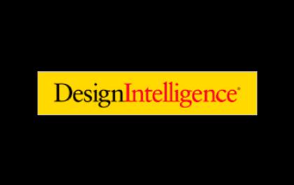 DesignIntelligence | IE University
