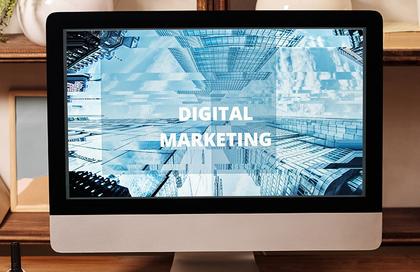 Digital Marketing Club | Alumni IE Club
