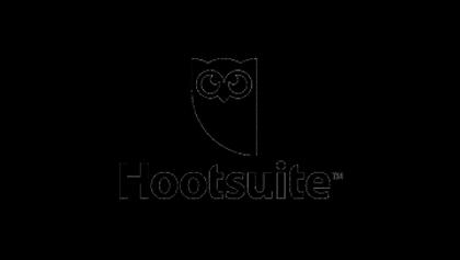 Hootsuite | IE