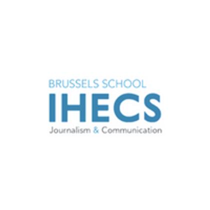 International Experience | IE University