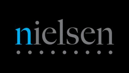 Nielsen | IE