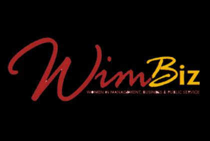 Wimbiz Logo