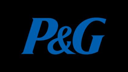 P&G | IE