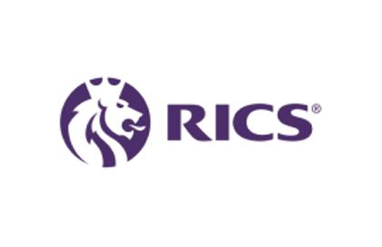 IE University - RICS Accredited
