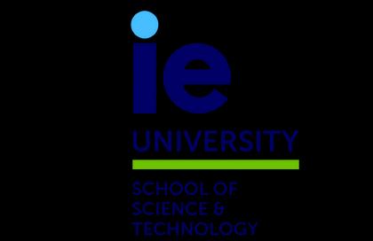 IE School of Sciences and Technology