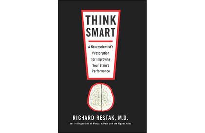 Think Smart | IE Exponential Learning