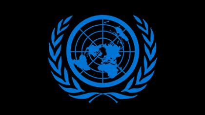 United Nations | IE