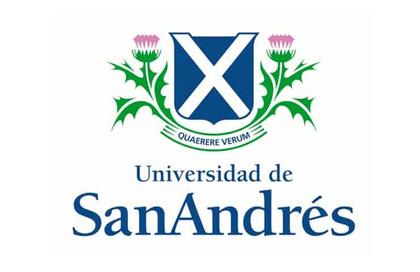 Universidad SanAndres