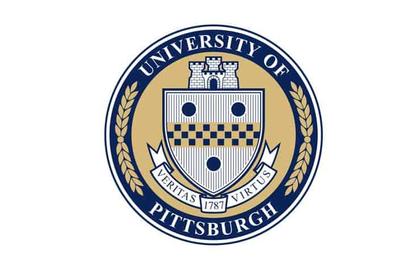 University Pittsburgh