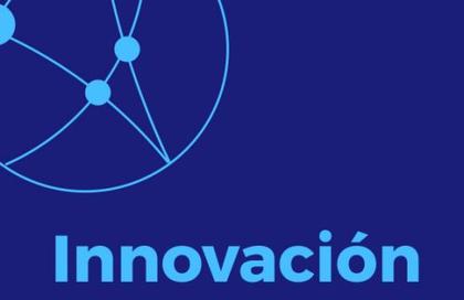 Innovación | IE