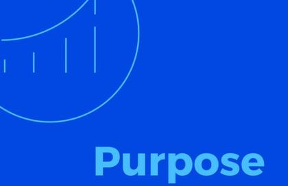 Purpose | IE