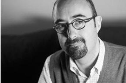 Salvador Aragón  | IE Lifelong Learning