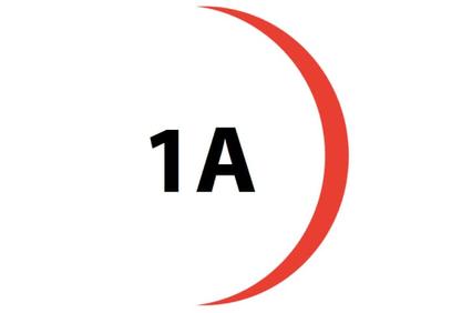 1A Method SL | IE Alumni