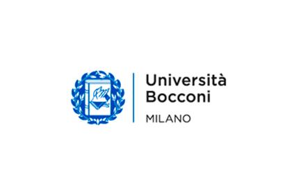 BOCCONI LAW SCHOOL | IE University
