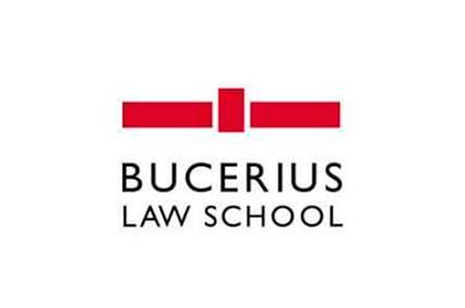 BUCERIUS LAW SCHOOL | IE University