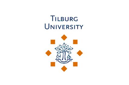 TILBURG LAW SCHOOL | IE University