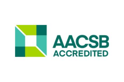 IE University - AACSB Accredited