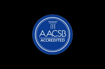 AACSB | IE University