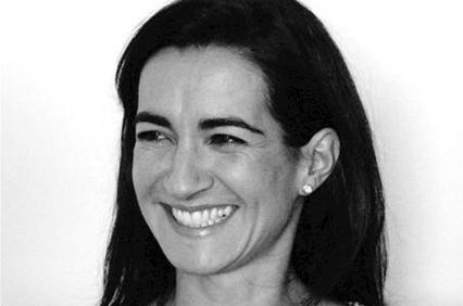 Nieves Benito