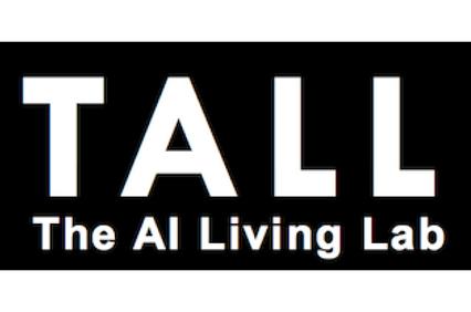 THE AI LIVING LAB