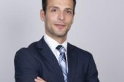 Alejandro Tomas Callejas | IE Entrepreneurship