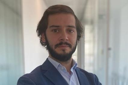 Alfredo Ruiz-Ogarrio Blanco