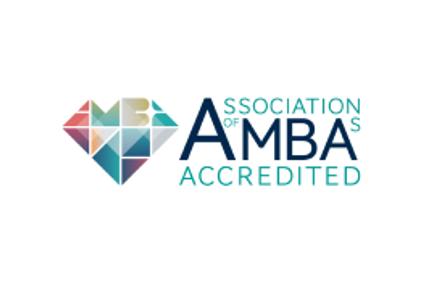 IE University - AMBA Accredited