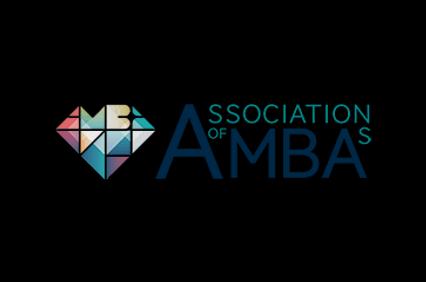 AMBA | IE University