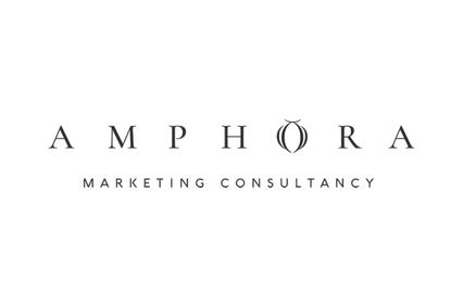 AMPHORA