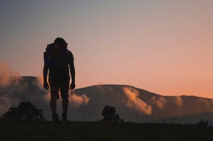 Assessment: Authentic Professional Confidence | IE Exponential Learning
