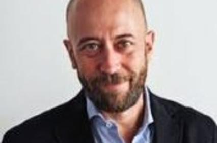Ángel Nuñez