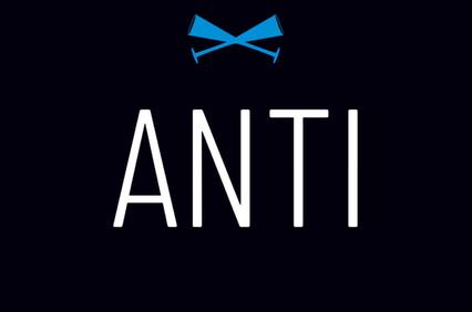 Anti Elixir | IE University Entrepreneurs