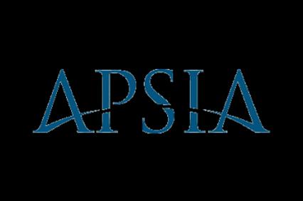 APSIA | IE University