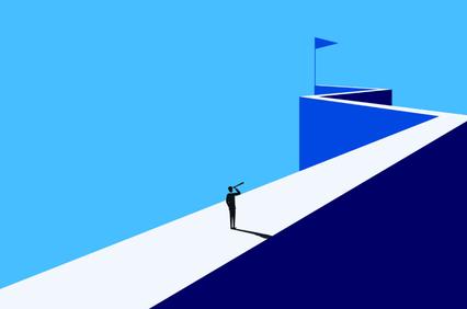 Are you at career crossroads? Help is at hand with Talent & Careers for Alumni