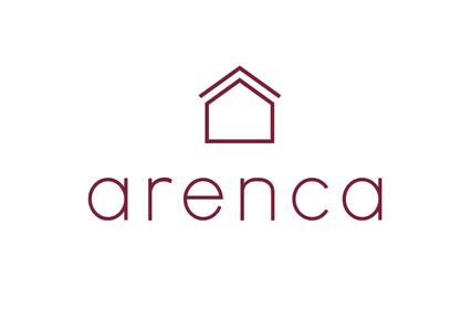 Arenca logo  | IE University Entrepreneurs