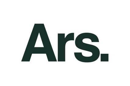 ArsCorporate