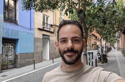15th LGBT+@Work Marks Milestone